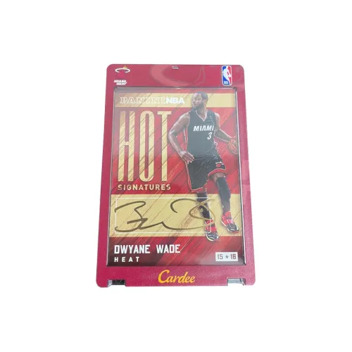 PANINI Спортивные карты