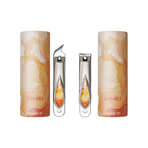 RIMEI Инструменты для ногтей Унисекс