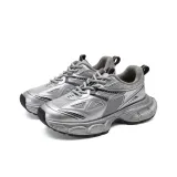 Silver (Женский с флисовой подкладкой)