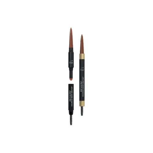 REVLON Eyebrow Карандаши / Пудры Женские