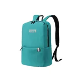 Изумрудный зеленый