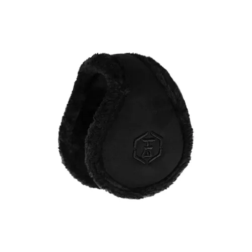 ELLE Полиэстер Наушники-подвески Мужской