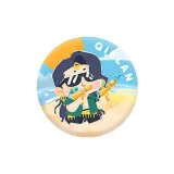 Гамма-синий