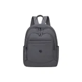 Фиолетовый