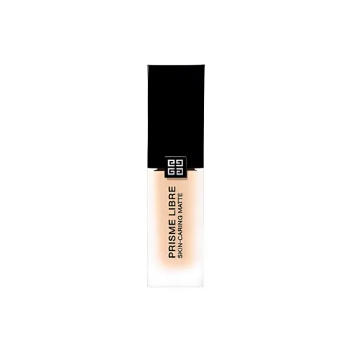 Givenchy Знаменитость Туманно-розовый Foundation Матовый Длинный Тяжелый Маскирующий Легкий Жирная Кожа 30 мл