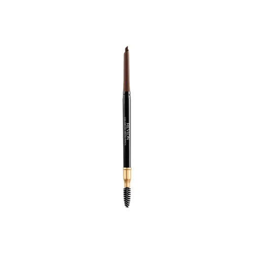 REVLON Eyebrow Карандаши / Пудры Женские
