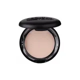 Новый Edition Черный 2,5# Натуральный Экрю 9г