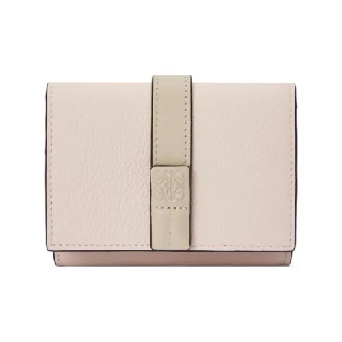 LOEWE Женские кошельки