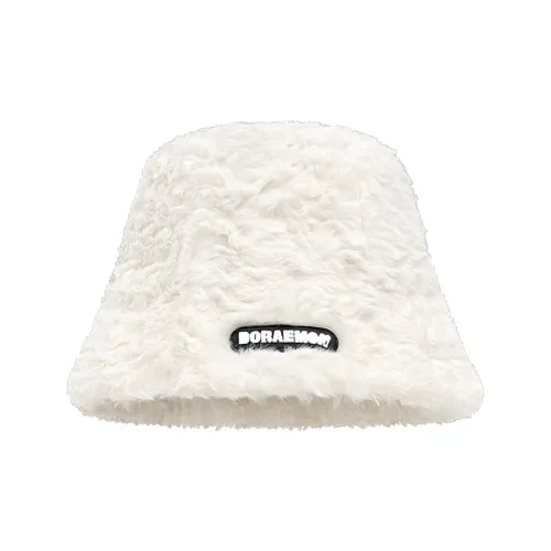 ZANC Полиэстер Панамы Унисекс Разные цвета