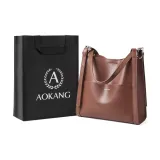 Какао-кофейный