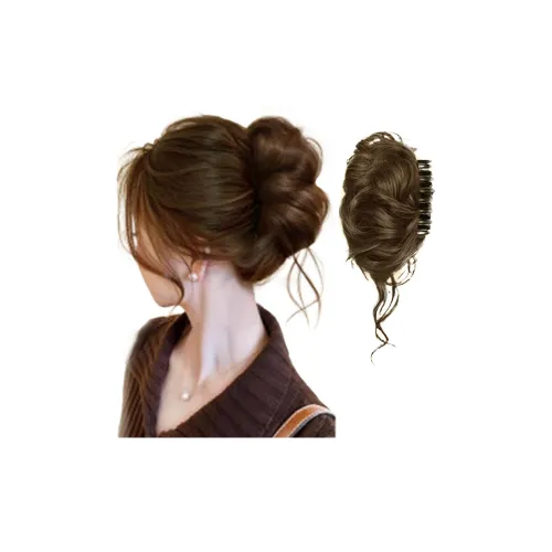 YUNQING Парики