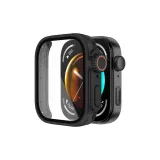 Black (Совместимость с Huawei Fit3)