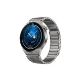 Марс Серебряный