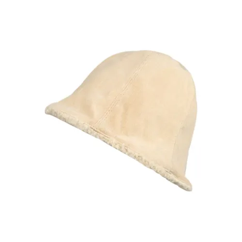 SWOFCARE Шерсть Панамы Унисекс