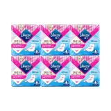 240 мм, 16 шт./сумка, *6 сумок, 96 шт