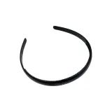 Желе, цвет, основной, ободок - черный