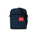 Морской синий