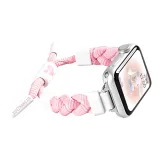 Сакурово-розовый