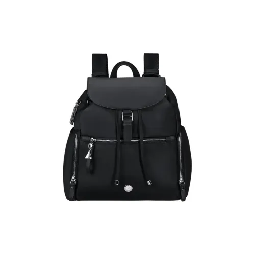 Samsonite Рюкзаки Женские