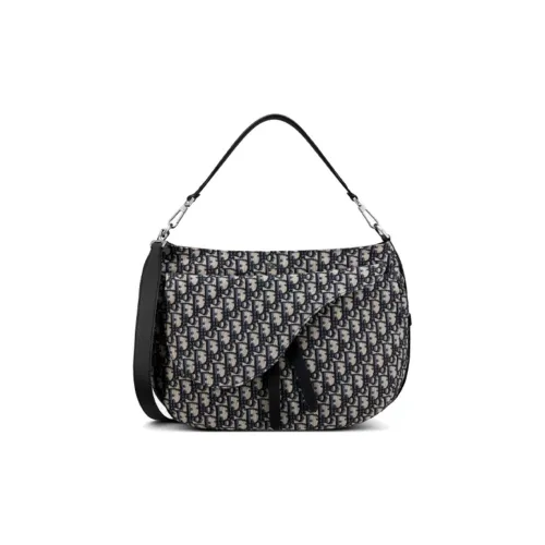 DIOR Седло Клатчи Мужской