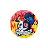 Джокер Команда Длинный