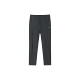 Угольно-серый (Gore-Tex зимняя флисовая подкладка + водонепроницаемая мембрана)