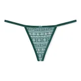 1 Pack (Средний Фотиния Серый Пом Помада/Зеленый)