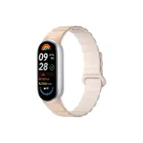 Молочный чай & бело-каменный