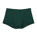 1 шт (Глубокий Лесной Удар/Глубокий Лесной)