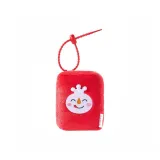 Удачи Сладкий Плюшевый Коллекция - Красный конверт Урожай