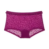 1 шт (Тхиллер/Фуксия)