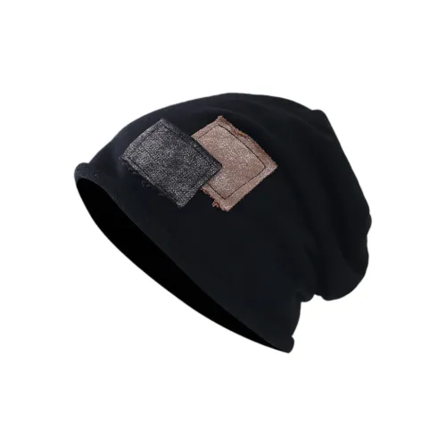 Mulinsen Хлопок Шапки и Кепки Унисекс