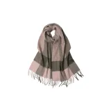 Смешанный креветка, верблюжья клетка