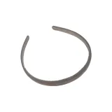 Желе, цвет, основной, ободок - серый