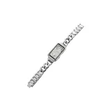 Одиночный круг, деним, цепь