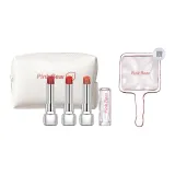 Французский кантри стиль