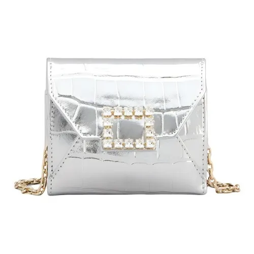 Roger Vivier Женские Кошельки