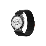 Темно-черный