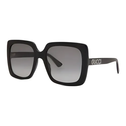 GUCCI Женские солнцезащитные очки