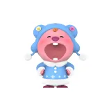 Подтверждение  
Positioning Style - Snow Winner (Box and Bag Included)