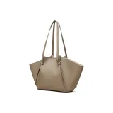 Абрикосовый