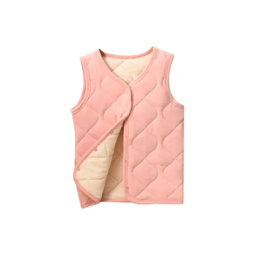 Pretty Lady Майка Женская 1 Пачка