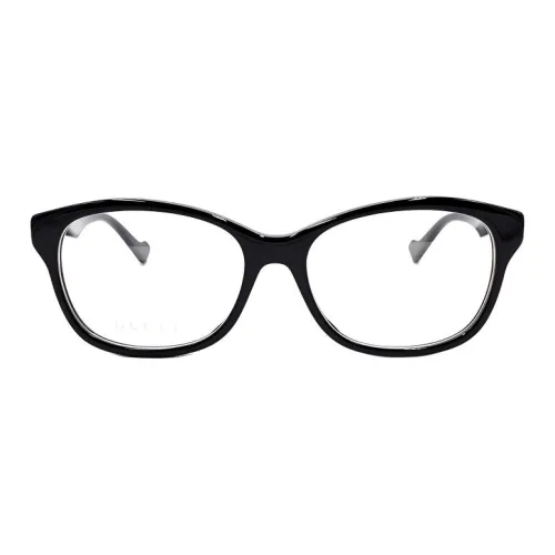 GUCCI Очки с диоптриями Женские