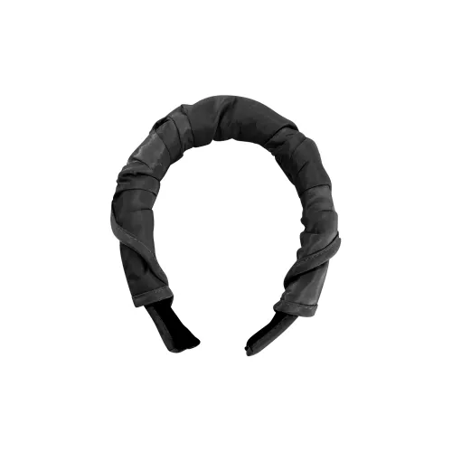 GOODY Ободки для волос Женские