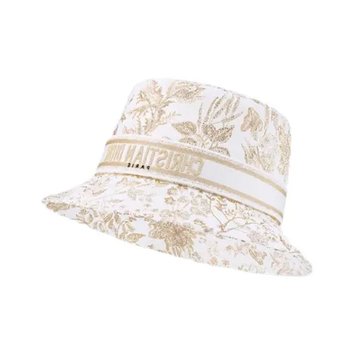 DIOR Шляпы ведра Женские