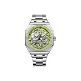 [Зеленый]CL-549DS-S3JX