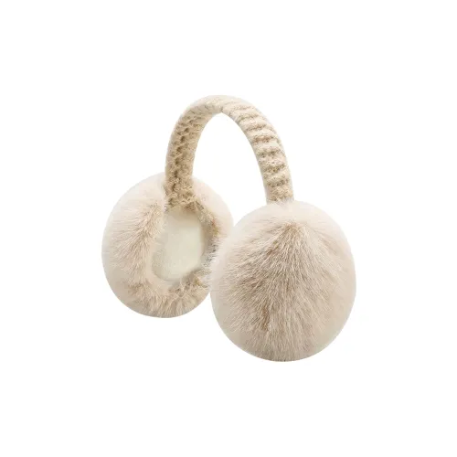 IOTS Полиэстер Наушники-подвески Женские