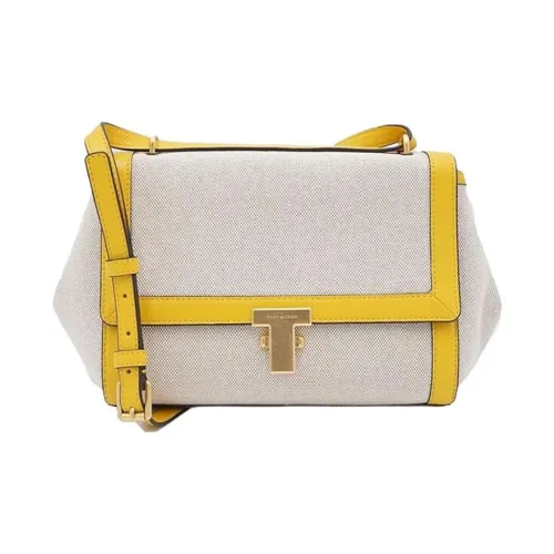 Tory Burch Juliette Сумки Женские