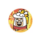 Тарталья Позиционирование стиля