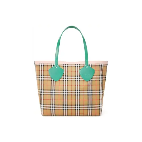 Burberry Сумки Женские